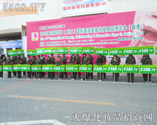 ��������^�˴�낀�A���˴�ҵ�һ���J(r��n)����