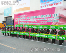 �𱬾W(w��ng)����e�����������೬Խ����