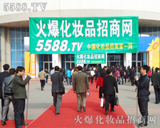 һ�������؍�λ�Ļ������ˣ�����ͦ��