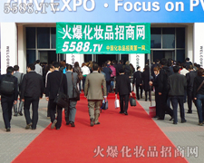 ����꠵ľ���������׌���ӡ�������