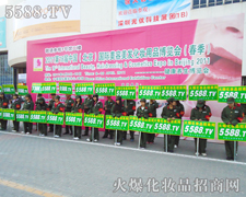 �G��M���g���ڱ�����Ó�f������