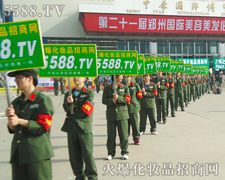 �������I(y��)���[��(hu��)������������