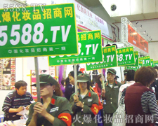 ���������p�����Ȅ�(d��ng)������ϣ����