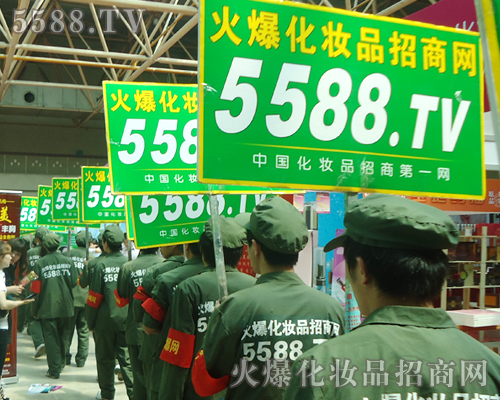 ��λ����Ӣ�˲��l(f��)����2011�������I(y��)���[����