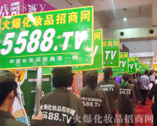 �������o�S�Һʹ��������������ӡ��