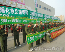 �𱬾W(w��ng)�������� ������ÿ����