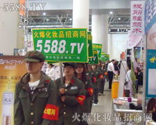 �𱬾W(w��ng)�԰��P(y��ng)�ľ���F(tu��n)�Y(ji��)�M(j��n)ȡ��������ǰ��