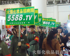 ��(j��)�����I(y��)���[��(hu��)�����҂���@ȫ��