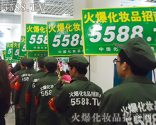 �e���Ĳõ�������ʽ��׌��չ���@�@��