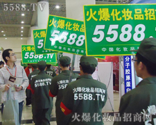 "�G܊�����t����"�𱬵���������