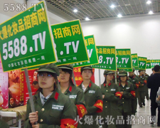 �G܊�b���(j��)�����I(y��)���[����ȥ��һ�ӵ��L(f��ng)��