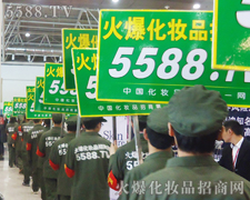 ��(j��)��˴����չ���ă�(n��i)���˲�֪ƣ�����Ӱ