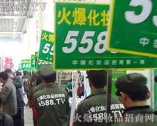 չ������ Ҫ�ľ��Ǽ�����