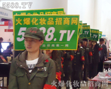 �����Լ�������,�x�ɹ����h(yu��n)��