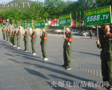 �𱬌�(sh��)��,�o���ܱȣ�