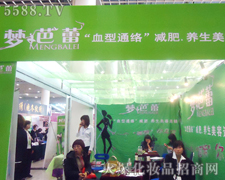 �������B�i�C(j��)��(g��u)��������