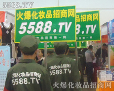 ��(j��)�����I(y��)���[���ڶ���