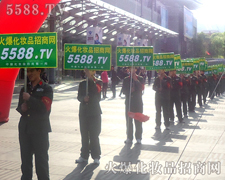 ���������ǌ����yƷ��I(y��)�ʹ�����ؓ(f��)؟(z��)��Ҳ�ǌ��҂��Լ�ؓ(f��)؟(z��)