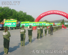 ���������҂���Ȼ�Գֻ�����