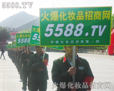 ����(zh��n)���������ˌ������ƏV�M�е�����