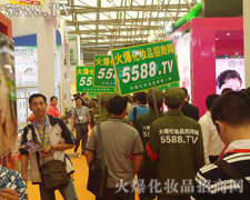 �𱬻��yƷ���̾W���������һ���oǰ������ֹ����