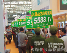 �𱬻��yƷ���̾W�������ˆT�y�ֲ��M���Գֲ�и