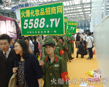 ���ˈ��ţ������Ķ��ի@��Խ�࣡