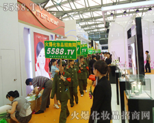 ��ˮ�]�����������_ӡ������Ϻ����I(y��)���[����