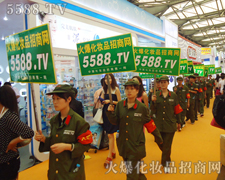 һ�ٶ��˵������������2011�Ϻ����I(y��)���[��