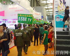 ���e5588.TV�������������ƏV��ȫ��