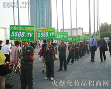 ���ƏV��(sh��)������(qi��ng)���������o(w��)�˿ɓ���