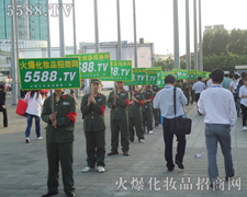 ������յ��ؕ��������ü����c(di��n)ȼ����(g��)���I(y��)���[��(hu��)