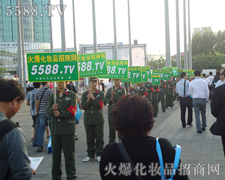 ������������������揊(qi��ng)����