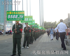 �����V��(xi��)�����ƏV�Ľk��ƪ����