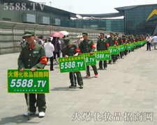 �𱬾W(w��ng)�ĳɆT���^��ƴ�����e�O���c