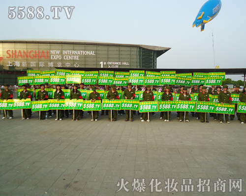 ���h(yu��n)��ƴ���͸ɄŰl(f��)�]������M��