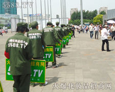 ͸ҕ�x�ͳɿ�(j��)����ĸ�����