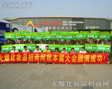 �𱬾W(w��ng)�F(tu��n)�(du��)�ɆT�F(tu��n)�Y(ji��)һ�����������F