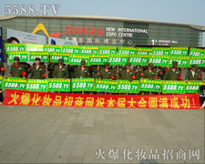 ������һ��(g��)������������Ǿ�������ֱǰ