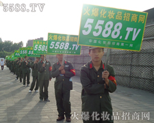 ÿ��(g��)���˶��ܳԿ���Ҳ������