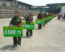 �𱬽y(t��ng)һ�ľGɫ܊�b��鶼�����c