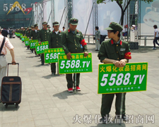 �����_̤�������Գ����û��Լ��Ė|��