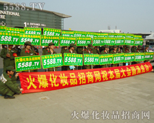 �𱬾W(w��ng)������ꇄ����ѽ��