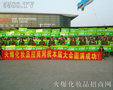 �F(tu��n)�Y(ji��)���ϵķՇ����^��ƴ���ľ���