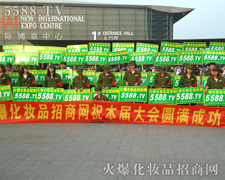 �ԛQ�������������ߵ���