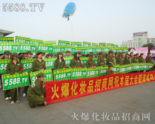 ����һ��������ƴ������������}