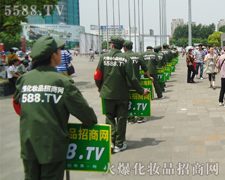 ͻ����ƴ����ǰ