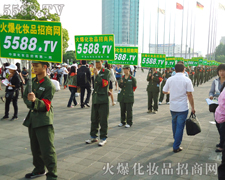 �҂����೬Խ�������(du��)���ډѴ�