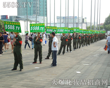 ƴ����ȫ���Ը�����(ji��n)��������