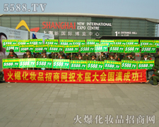 ��̎��(hu��)��(ch��ng)�Ļ��ˈ�(ji��n)�ֲ�и���^��(zh��ng)����